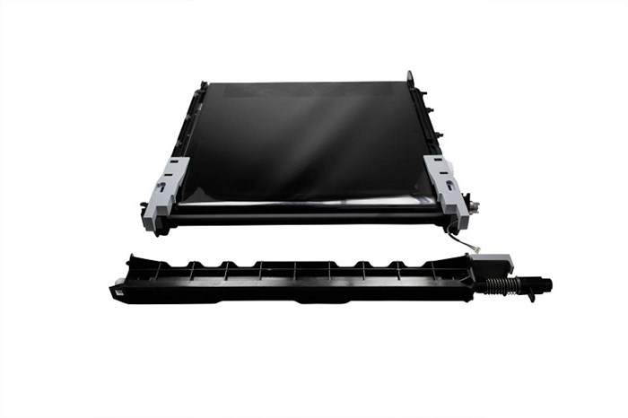 Узел переноса изображения  HP Z7Y78A 118875