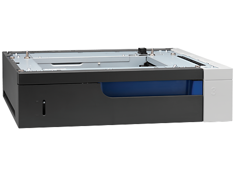 Опция  HP CE860A 118880