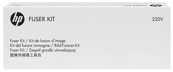 Опция  HP Z9M07A 118881