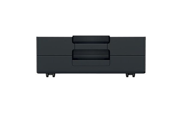 Кассета  Konica Minolta PC-213 118887