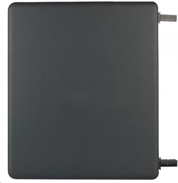 Крышка  Konica Minolta OC-512 118888