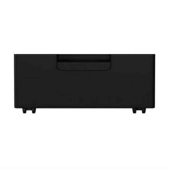 Тумба  Konica Minolta DK-518x 118890