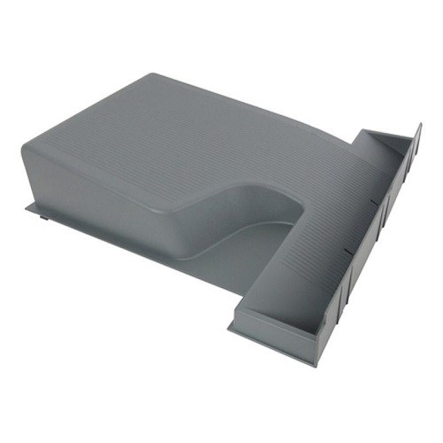 Опция  Konica Minolta OT-506 118891