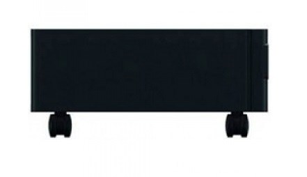 Опция  Konica Minolta DK-513 118892