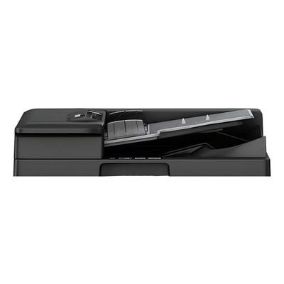 Опция  Konica Minolta DF-628 118897