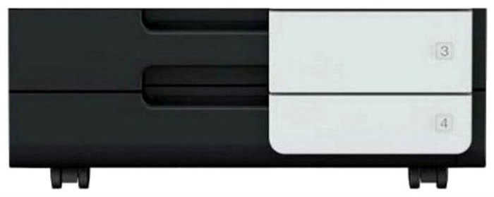 Опция  Konica Minolta AAV5WY8 118900