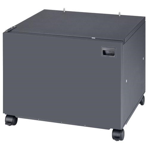 Опция  Kyocera CB-481H 118904