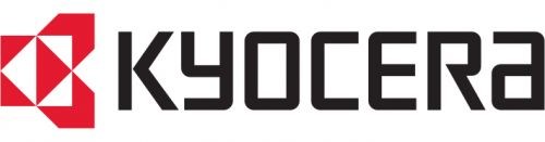 Лицензия  Kyocera 870LSNM024 118909