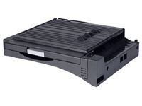 Опция  Kyocera AK-470 118914