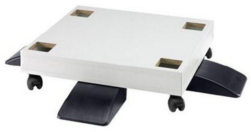 Опция  Kyocera CB-471 118916