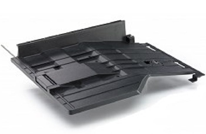 Опция  Kyocera JS-7100 118926