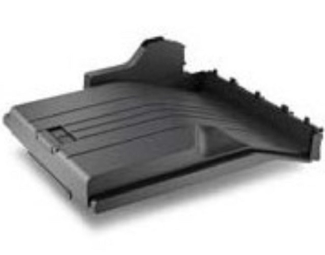 Опция  Kyocera JS-7110 118929