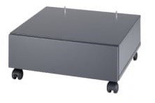 Тумба  Kyocera CB-7100W 118932