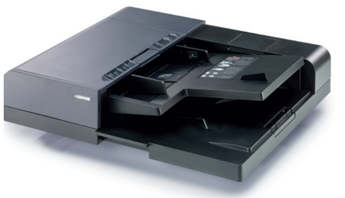 Опция  Kyocera DP-7110 118933