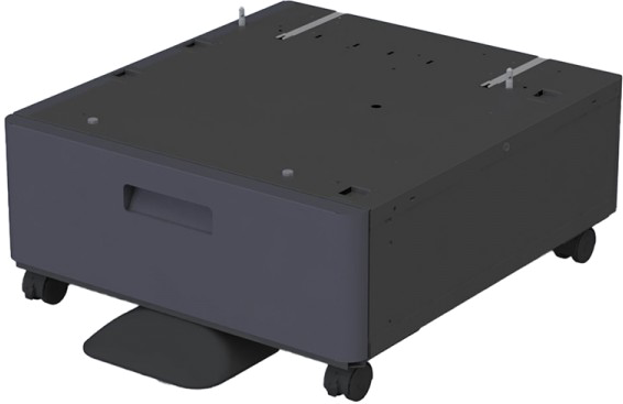 Опция  Kyocera CB-7210M 118935