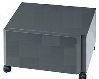 Опция  Kyocera CB-811 118937