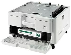 Опция  Kyocera PF-470 118939