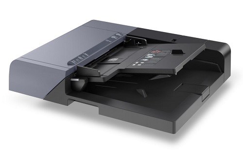 Опция  Kyocera DP-7140 118942