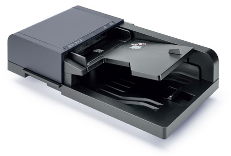 Опция  Kyocera DP-5100 118944