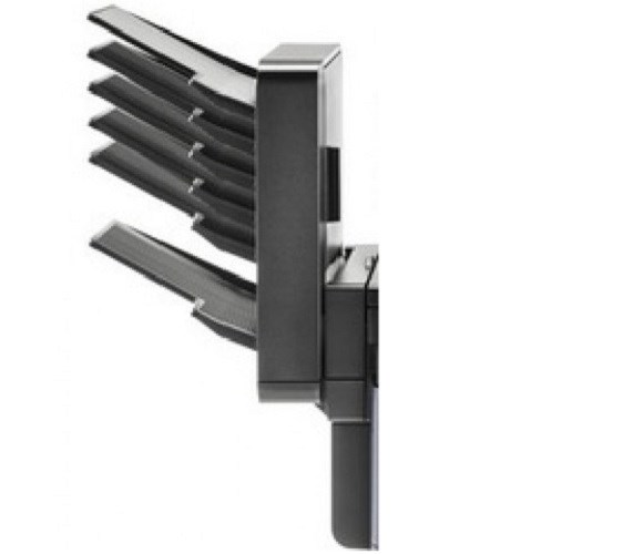 Опция  Kyocera MT-5100 118946