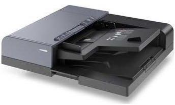 Опция  Kyocera DP-7150 118948