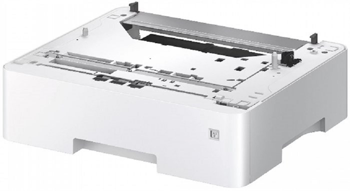 Опция  Kyocera PF-4110 118952