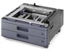 Кассета  Kyocera PF-7140 118957