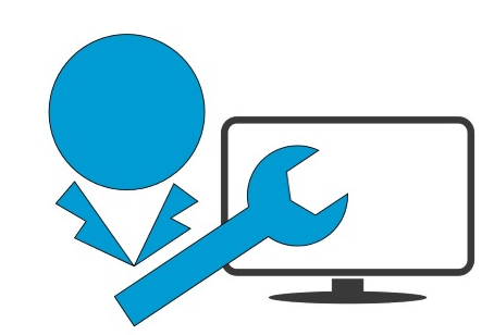 Лицензия  Kyocera 1603TL0NL0 118960