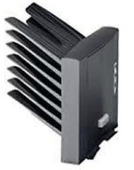 Опция  Kyocera MT-730(B) 118964