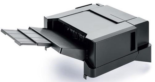 Опция  Kyocera DF-5100 118965