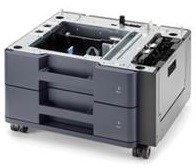 Опция  Kyocera PF-5130 118967