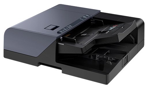 Опция  Kyocera DADF DP-7160 118969