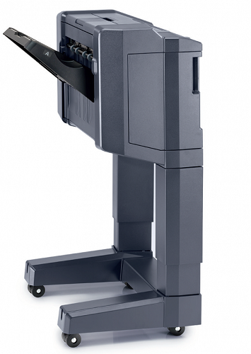 Опция  Kyocera DF-7120 118972