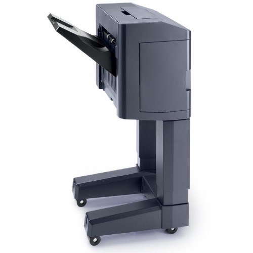 Опция  Kyocera DF-5110 118973