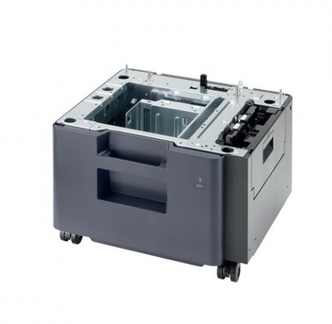 Опция  Kyocera PF-5140 118976