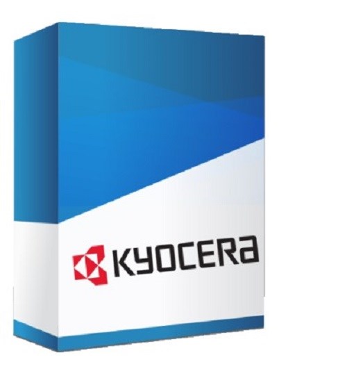 Опция  Kyocera UG-37 118977