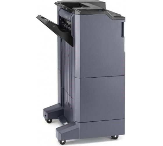 Финишер  Kyocera DF-7140 118979