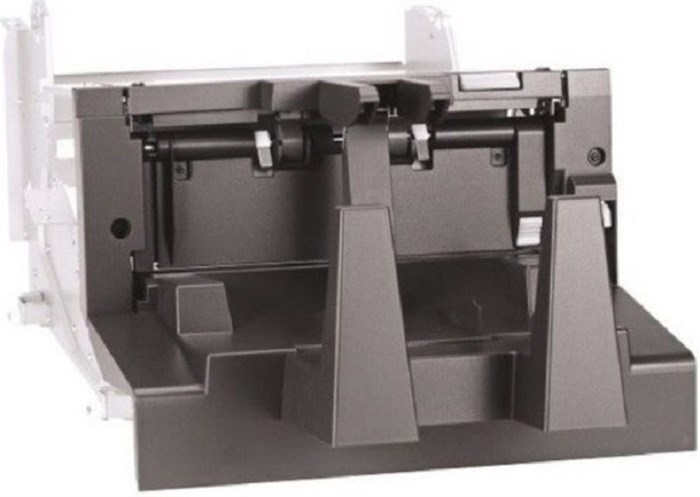 Опция  Kyocera BF-9100 118980