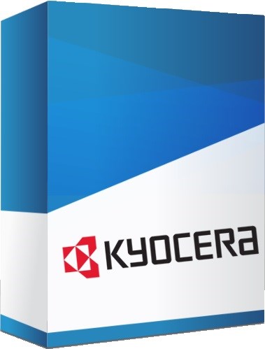 Опция  Kyocera UG-40 118981