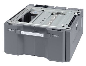 Опция  Kyocera PF-810 118983