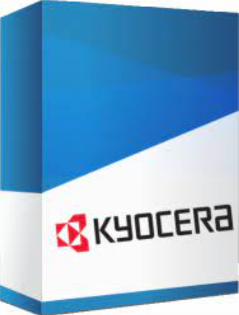 Опция  Kyocera UG-38 118989