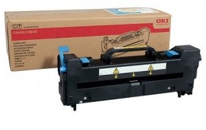 Запчасть  OKI 43529405 118991