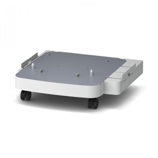 Опция  OKI Caster Base-MC853/MC873 118994