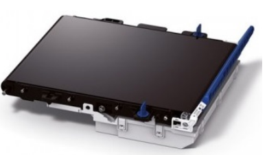 Запчасть  OKI 45531223 118995