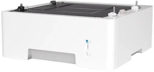 Опция  Pantum PT-511H 118998