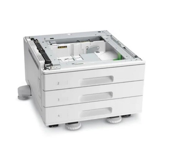 Опция  Pantum PT-270H 119000