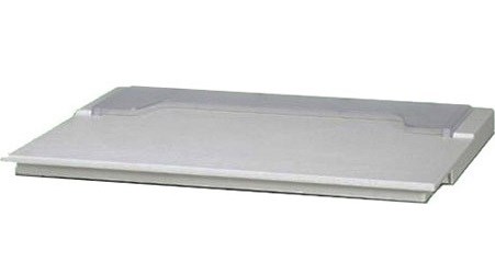 Опция  Ricoh тип PN1010 119005