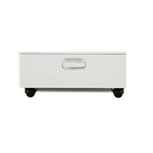 Опция  Ricoh тип 27 119008