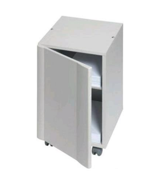 Опция  Ricoh 941755 119009