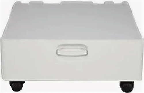 Опция  Ricoh LOW CABINET 65 119013